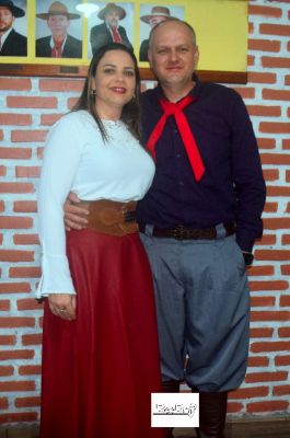 Clique para ver a foto ampliada