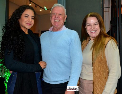 Clique para ver a foto ampliada