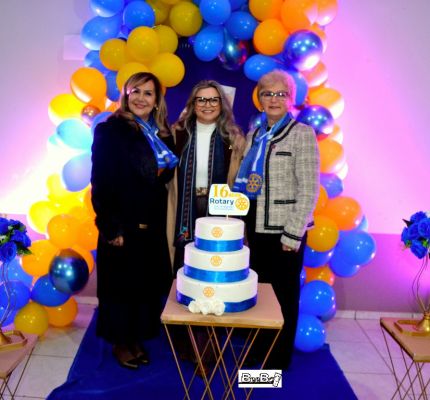 Clique para ver a foto ampliada