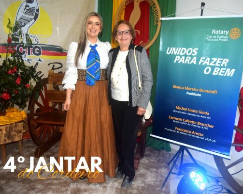 Clique para ver a foto ampliada