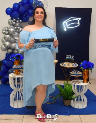 Clique para ver a foto ampliada