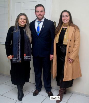 Clique para ver a foto ampliada