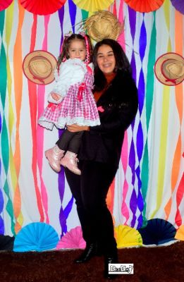 Clique para ver a foto ampliada