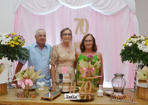 Clique para ver a foto ampliada