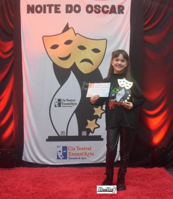 Clique para ver a foto ampliada