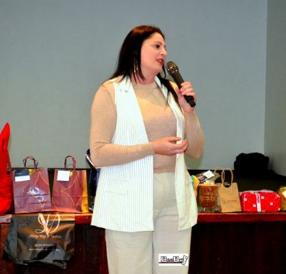 Clique para ver a foto ampliada