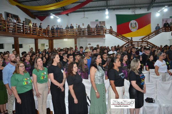 Clique para ver a foto ampliada