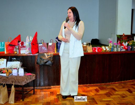 Clique para ver a foto ampliada