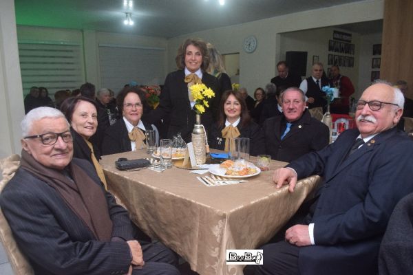 Clique para ver a foto ampliada