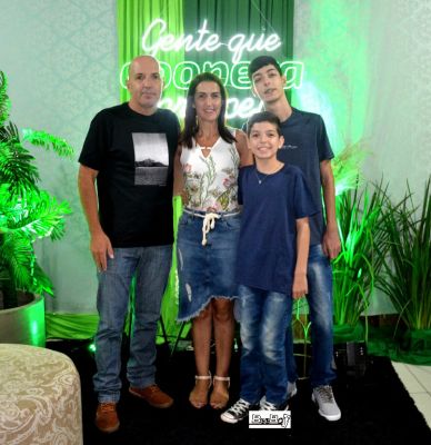 Clique para ver a foto ampliada