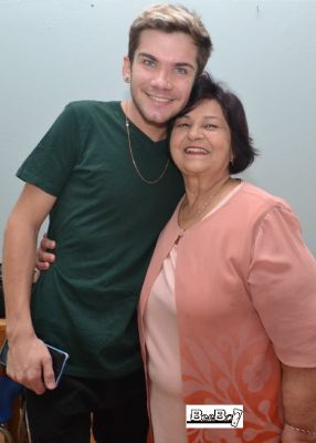 Clique para ver a foto ampliada