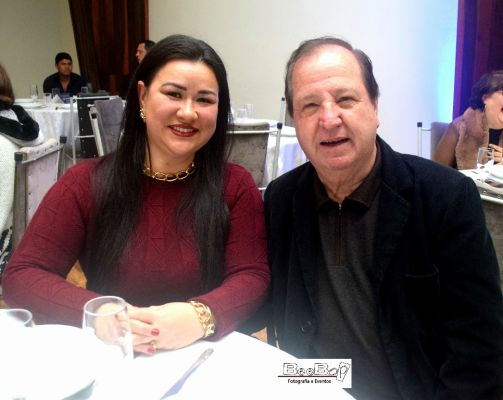 Clique para ver a foto ampliada