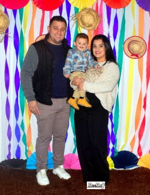 Clique para ver a foto ampliada