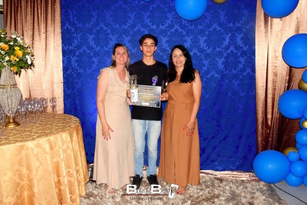 Clique para ver a foto ampliada