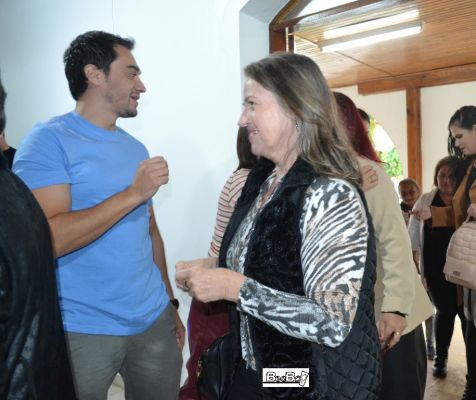 Clique para ver a foto ampliada