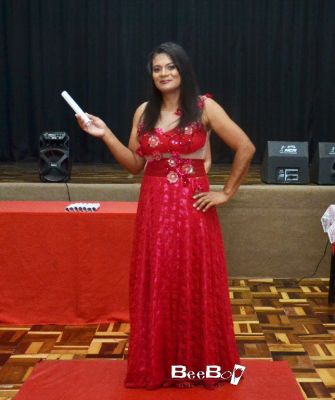 Clique para ver a foto ampliada