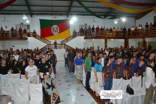 Clique para ver a foto ampliada