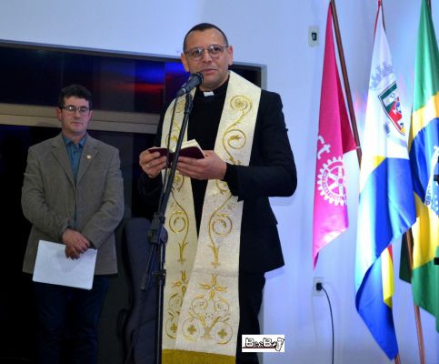 Clique para ver a foto ampliada