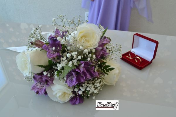 Clique para ver a foto ampliada