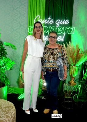 Clique para ver a foto ampliada