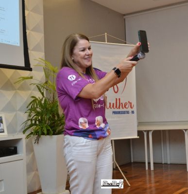 Clique para ver a foto ampliada