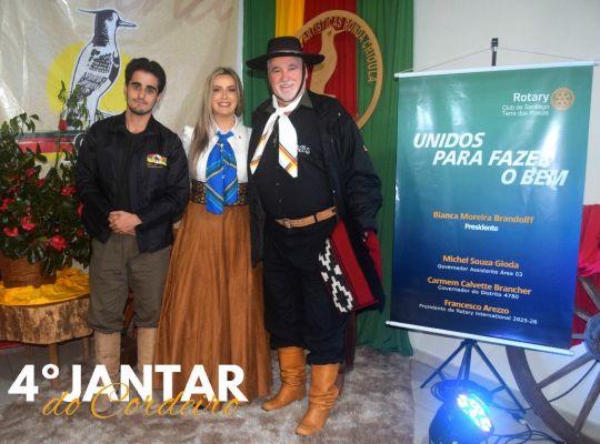 Clique para ver a foto ampliada