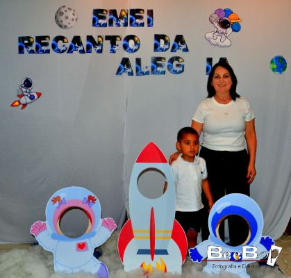 Clique para ver a foto ampliada