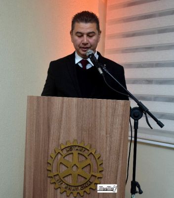 Clique para ver a foto ampliada