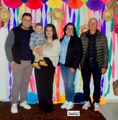 Clique para ver a foto ampliada