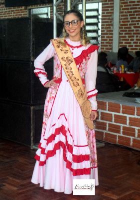 Clique para ver a foto ampliada