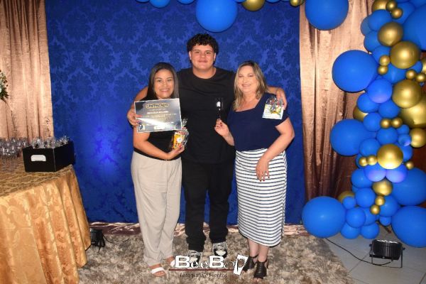 Clique para ver a foto ampliada