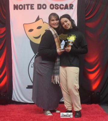 Clique para ver a foto ampliada