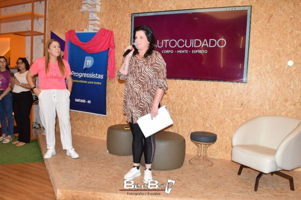 Clique para ver a foto ampliada