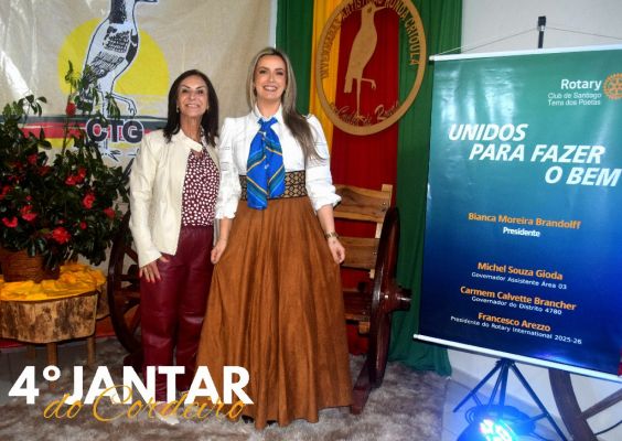 Clique para ver a foto ampliada