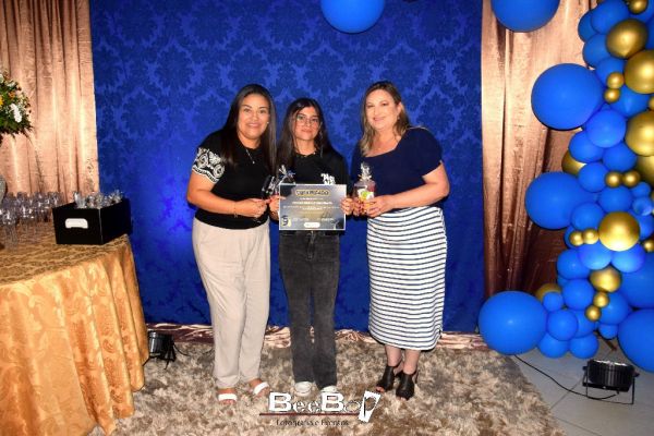 Clique para ver a foto ampliada