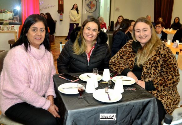 Clique para ver a foto ampliada