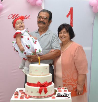 Clique para ver a foto ampliada