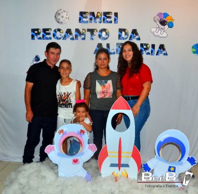 Clique para ver a foto ampliada