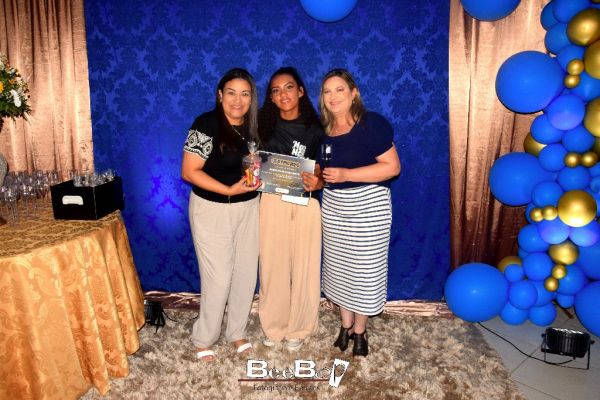 Clique para ver a foto ampliada