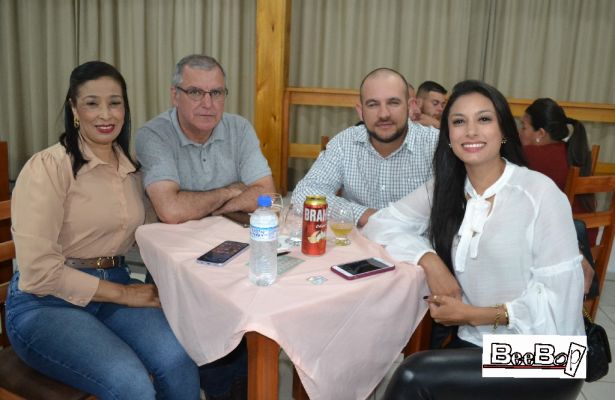 Clique para ver a foto ampliada