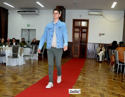 Clique para ver a foto ampliada