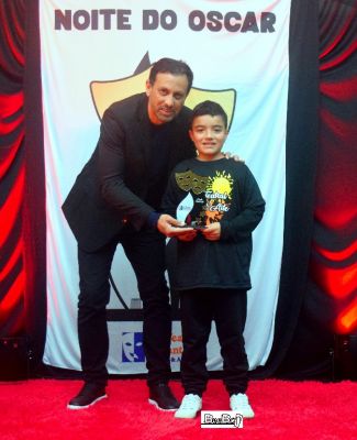 Clique para ver a foto ampliada