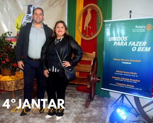 Clique para ver a foto ampliada