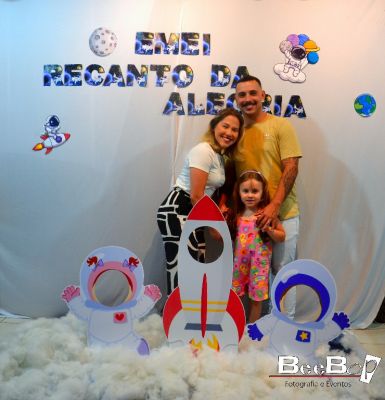 Clique para ver a foto ampliada