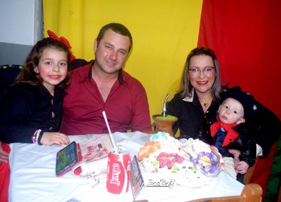 Clique para ver a foto ampliada