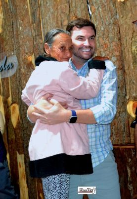 Clique para ver a foto ampliada