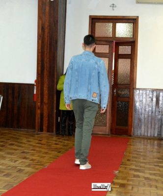 Clique para ver a foto ampliada