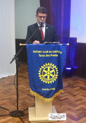 Clique para ver a foto ampliada