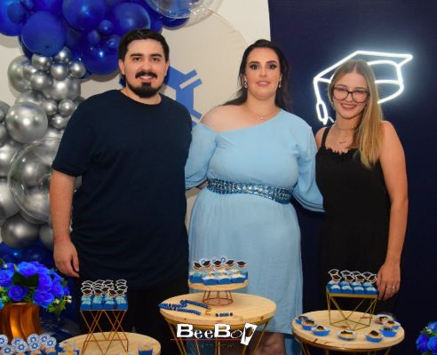 Clique para ver a foto ampliada