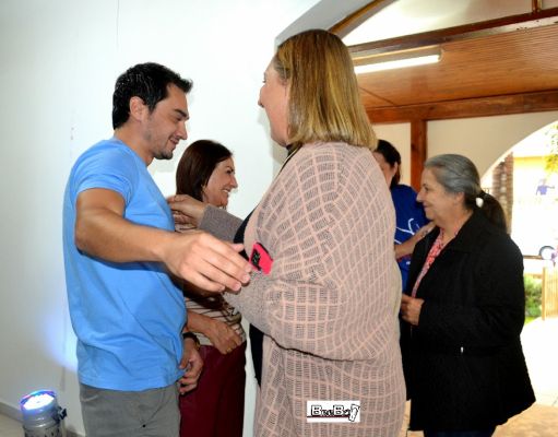 Clique para ver a foto ampliada